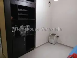 Vista 16