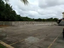 Vista 22