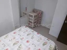 Vista 4