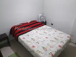 Vista 5