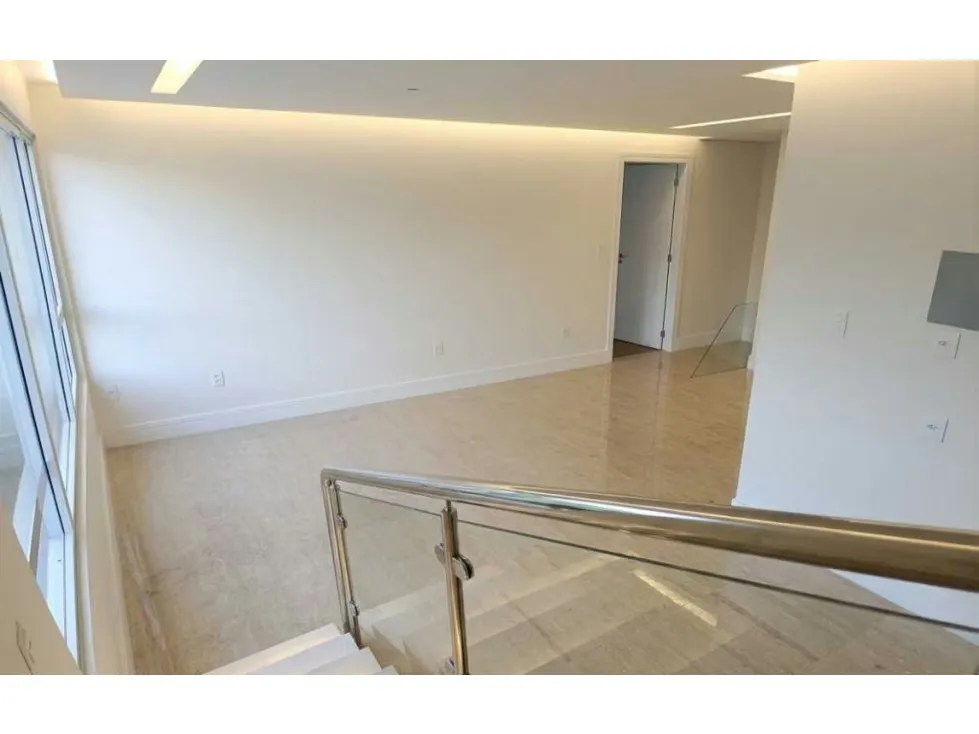 En Venta PH Dúplex en Las Mercedes 130mts2 2H/2+1/2B/2PE - 11