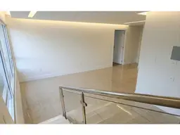View 11