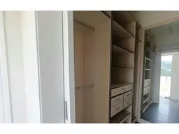 View 13