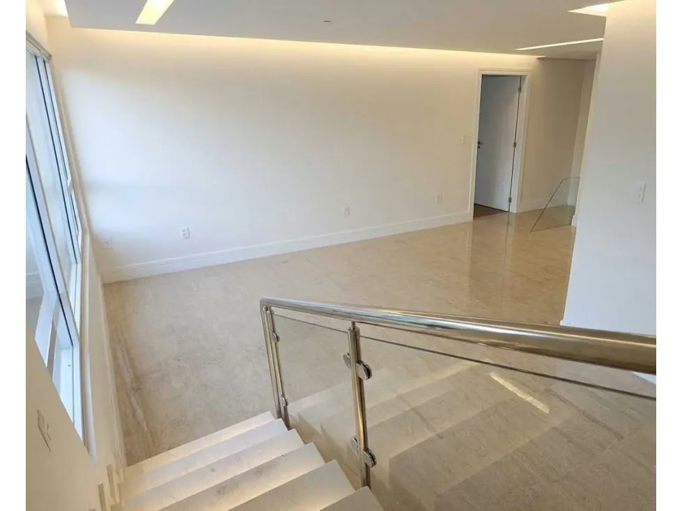 En Venta PH Dúplex en Las Mercedes 130mts2 2H/2+1/2B/2PE - 8