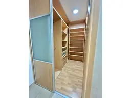 Vista 11