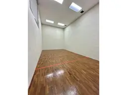 Vista 18