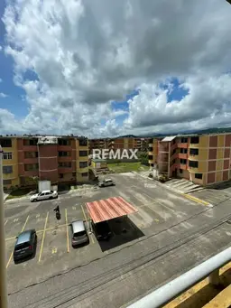 Vista 1
