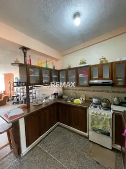 Vista 5