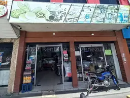 Vista 1
