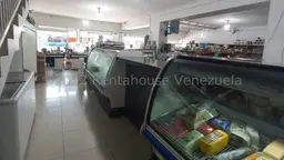 Vista 12