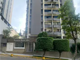 View 1