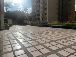 View 3