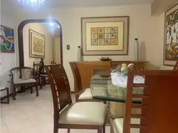 View 5