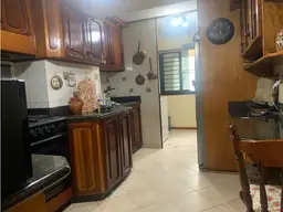 View 6