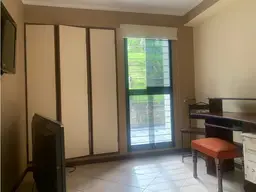 View 7