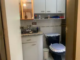 View 10