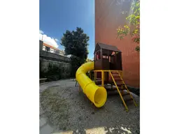 Vista 15
