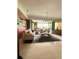 Vista 4