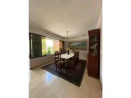 Vista 5