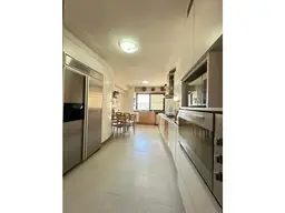 Vista 7