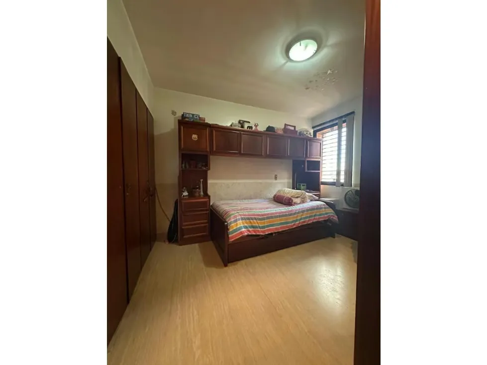 Vendo apartamento 190m2 Los Chorros 5742 - 10