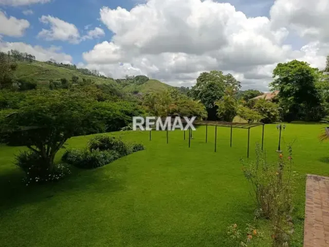 Casa en Venta, San Diego de los Altos - 12