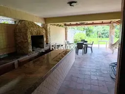 View 14
