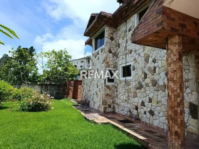 Casa en Venta, San Diego de los Altos - 15