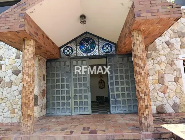 Casa en Venta, San Diego de los Altos - 2