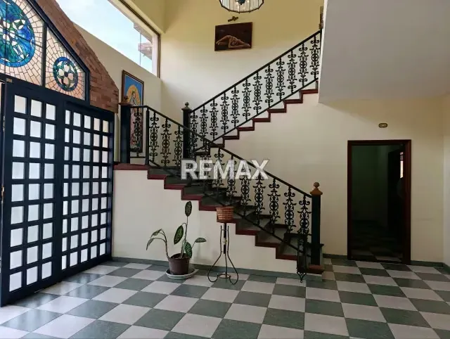 Casa en Venta, San Diego de los Altos - 3