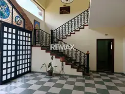 View 3