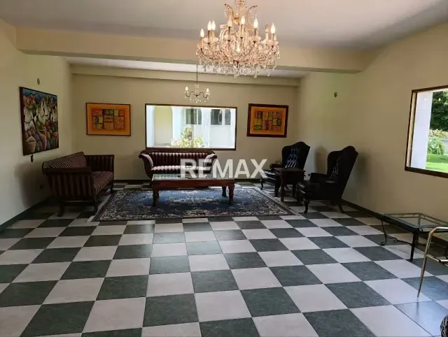 Casa en Venta, San Diego de los Altos - 4