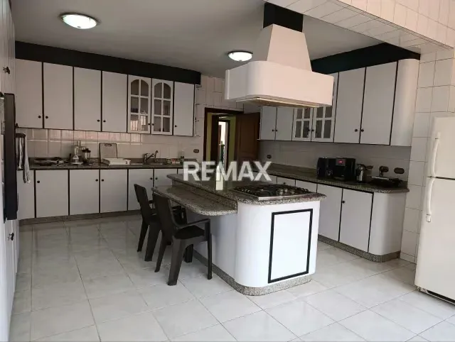 Casa en Venta, San Diego de los Altos - 6