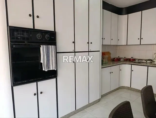Casa en Venta, San Diego de los Altos - 7