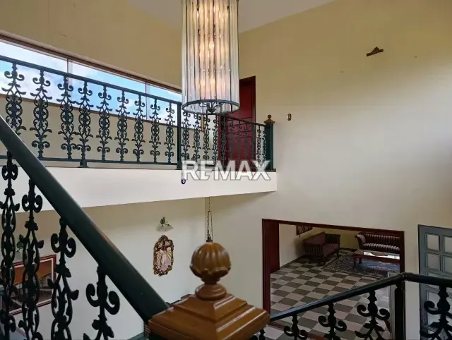 Casa en Venta, San Diego de los Altos - 8