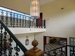 View 8