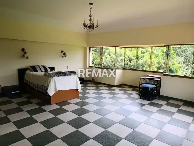 Casa en Venta, San Diego de los Altos - 9