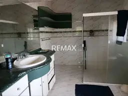 View 10