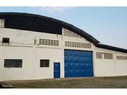 Vista 1