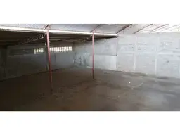 Vista 5