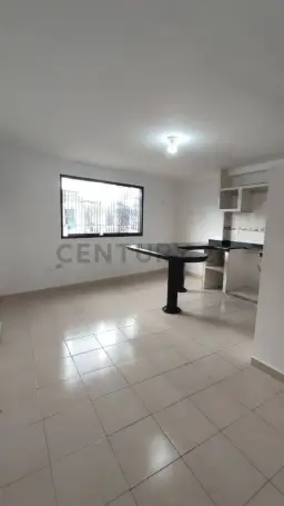 Vista 3