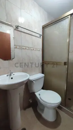 Vista 6
