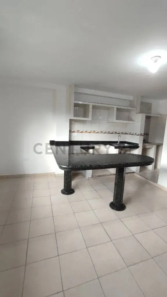 Apartamento en alquiler - 7