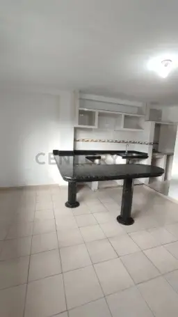 Vista 7