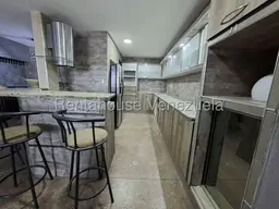 View 17