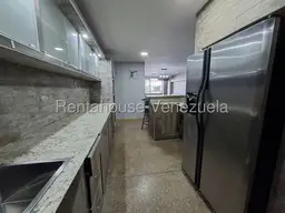 View 18