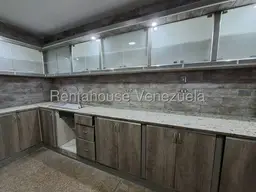 View 19