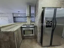 View 22