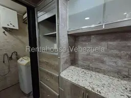 View 23