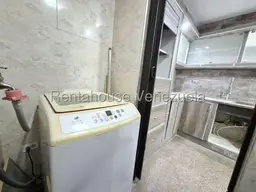 View 24
